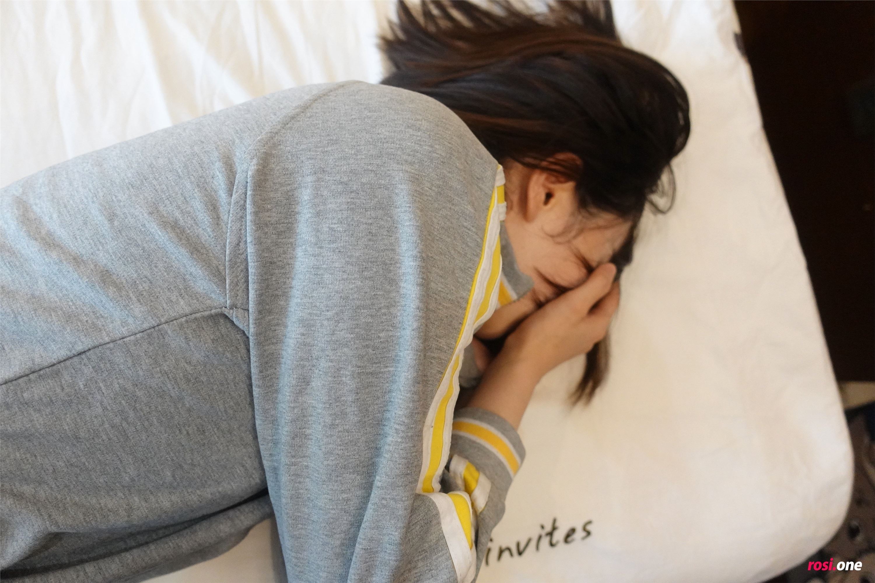 ROSI写真 2021.10.19 NO.3606